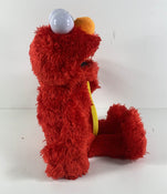 secondhand Toys