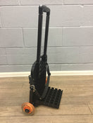 secondhand Go-Go Babyz Mini Travelmate