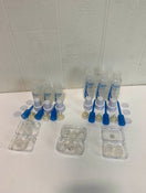 used Feeding Accessories