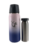 Shop Ceres Chill Breastmilk Chiller, Mombre at Goodbuygears