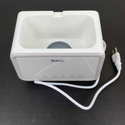 secondhand Bololo Baby Bottle Warmer