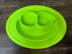 secondhand Ezpz Mini Mat