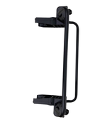 Shop Mockingbird Car Seat Adapter for UPPAbaby at Goodbuygears
