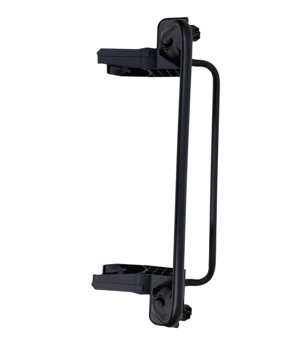 Shop Mockingbird Car Seat Adapter for UPPAbaby at Goodbuygears