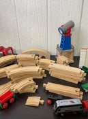 used Toys