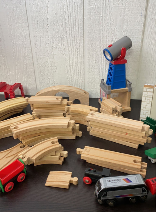 used Toys