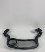 used UPPAbaby Snack Tray