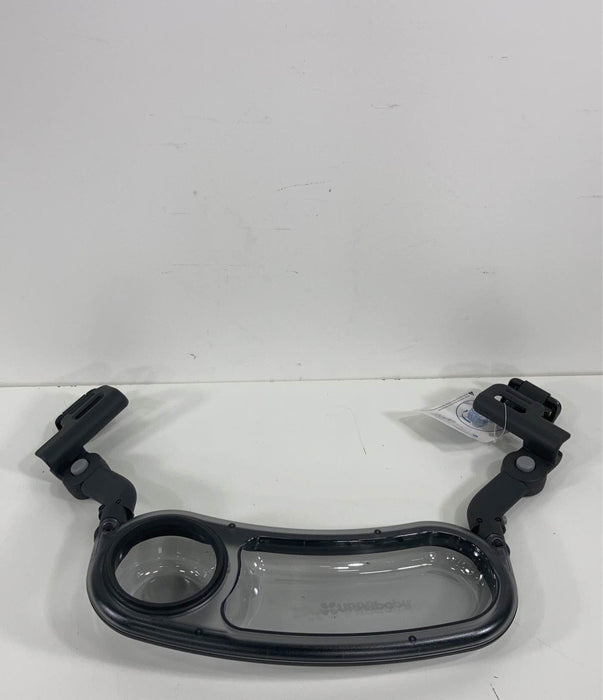 used UPPAbaby Snack Tray