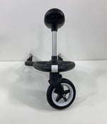 Shop Bugaboo Comfort Wheeled Board at Goodbuygears