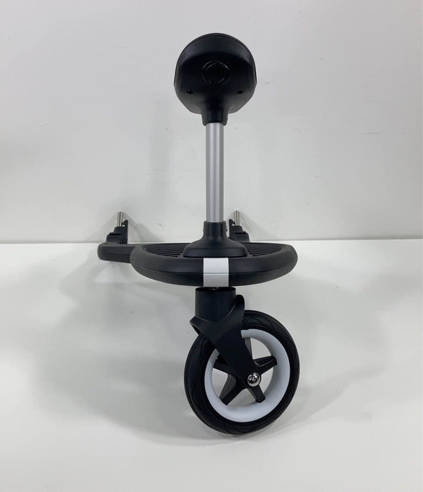 Shop Bugaboo Comfort Wheeled Board at Goodbuygears