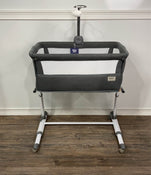 used Ronbei Bedside Sleeper Bassinet