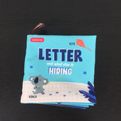 used Educational