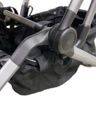 Shop Colugo Compact Stroller, 2023, Olive at Goodbuygears