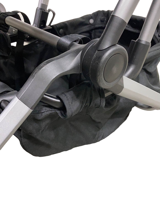 Shop Colugo Compact Stroller, 2023, Olive at Goodbuygears