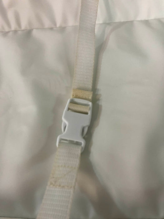 used Change Pads