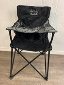 used Ciao! Baby Portable High Chair