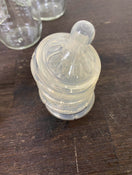 secondhand Feeding Accessories