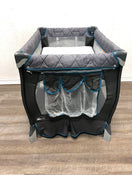 Chicco Lullaby Playard