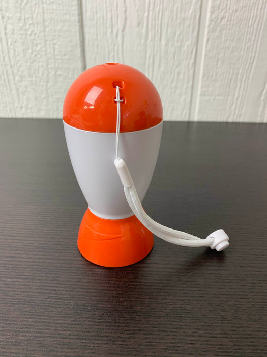 secondhand Baby Shusher Sleep Miracle Soother