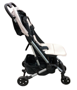 Shop Colugo Compact Stroller, 2022, Dune at Goodbuygears