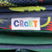 used Travel Gear