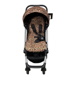 Shop Colugo Compact Stroller, 2023, Wild Child at Goodbuygears