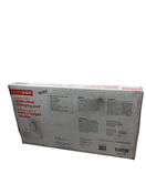 Shop Skip Hop Wipe-Clean Changing Pad, Grey at Goodbuygears