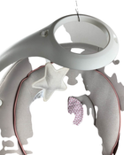 Shop Graco Soothe My Way Swing With Removable Rocker, Molly at Goodbuygears