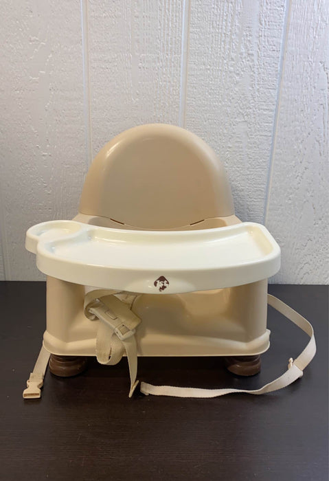 used Safety 1st Easy Care Booster Seat