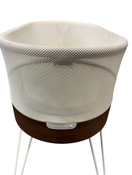 Shop Happiest Baby SNOO Smart Sleeper at Goodbuygears
