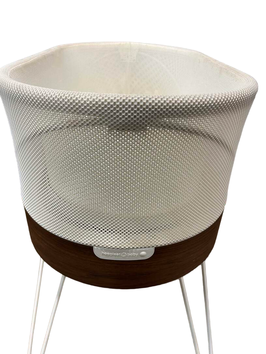 Shop Happiest Baby SNOO Smart Sleeper at Goodbuygears
