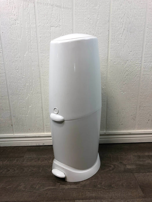 Shop Playtex Diaper Genie Elite at Goodbuygears