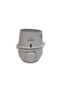 Shop Philips Avent Fast Bottle Warmer at Goodbuygears