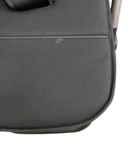 Shop Colugo Compact Stroller, 2023, Black at Goodbuygears