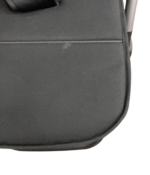 Shop Colugo Compact Stroller, 2023, Black at Goodbuygears