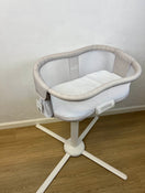 Shop Halo BassiNest Swivel Sleeper, Premiere Series at Goodbuygears