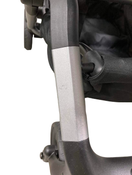 Shop Colugo Compact Stroller, Olive, 2023 at Goodbuygears