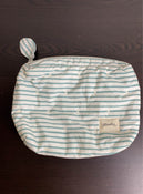 used Pehr On The Go Pouch