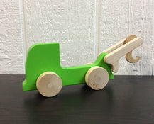 used Toys