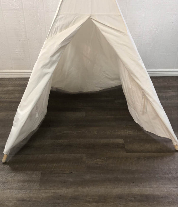 used Home Nursery