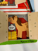 used Puzzles Games