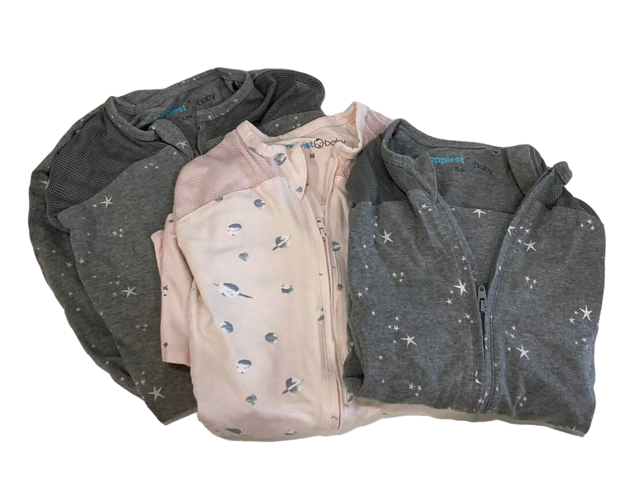 Shop Happiest Baby SNOO Smart Sleeper at Goodbuygears