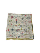 used Home Nursery