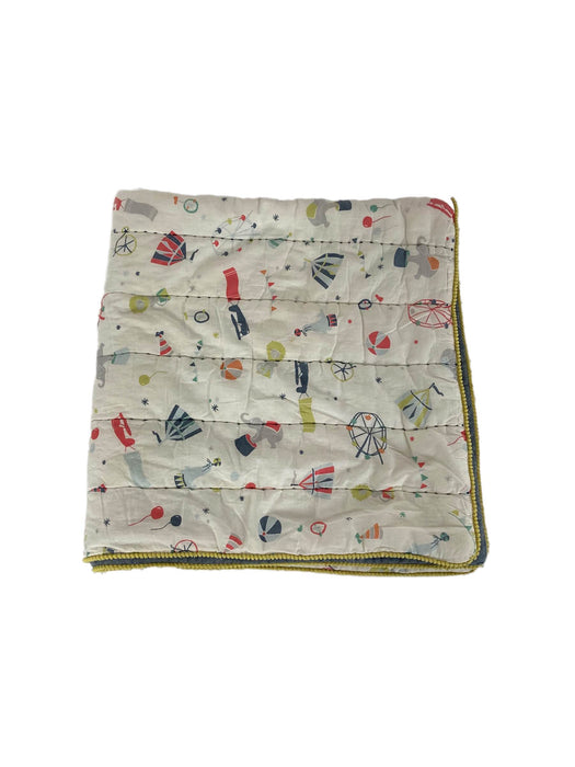 used Home Nursery