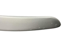 Shop Nuna LEAF Grow Seat, Quartz at Goodbuygears