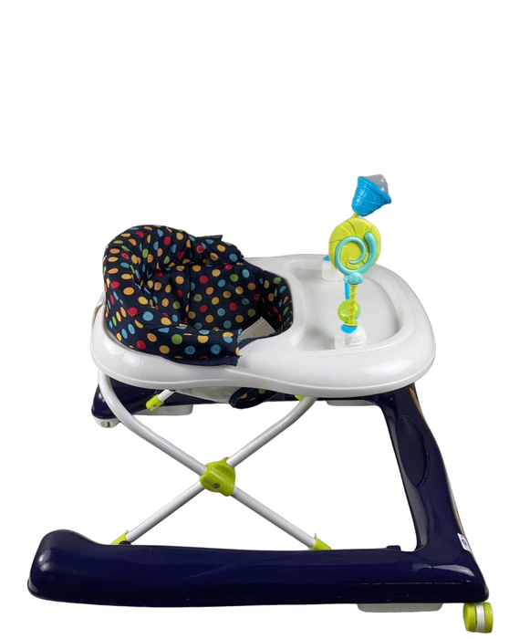 used Infant Gear