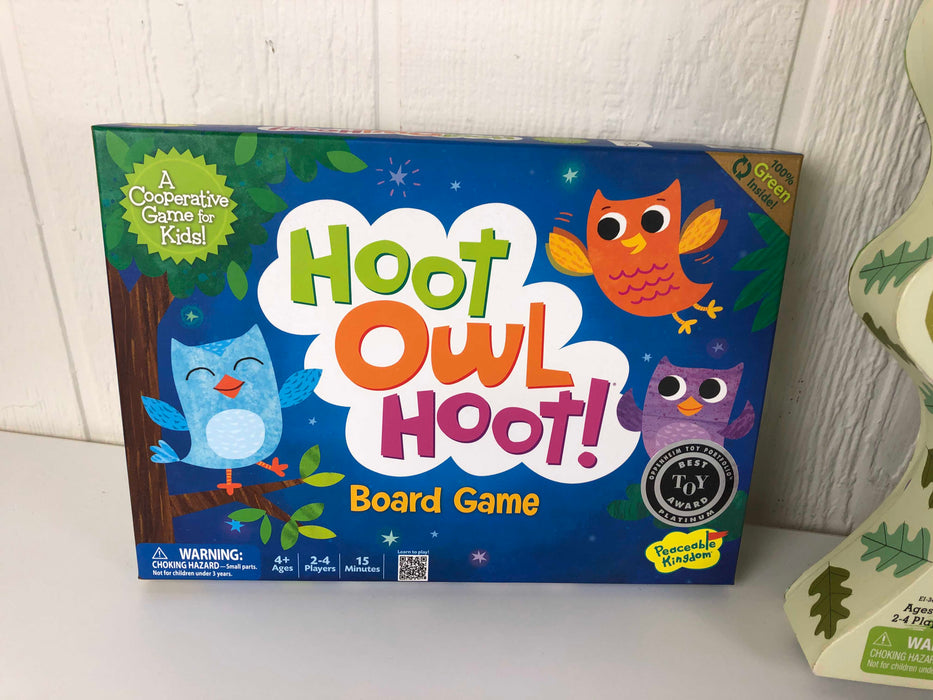 secondhand BUNDLE Board Games