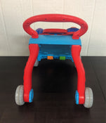 secondhand Infant Toddler Toys