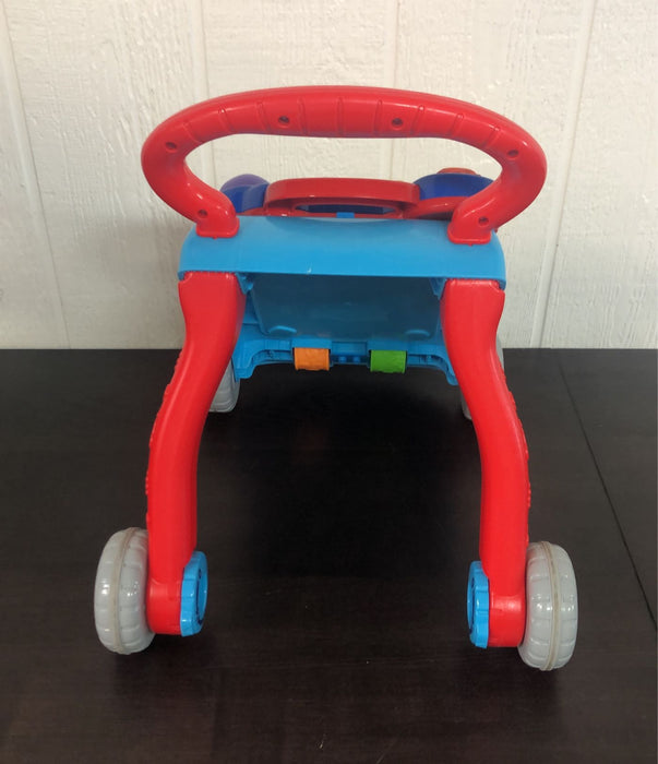 secondhand Infant Toddler Toys
