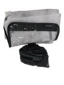 Shop UPPAbaby CRUZ V2 Stroller, Jake (Black), 2021 at Goodbuygears